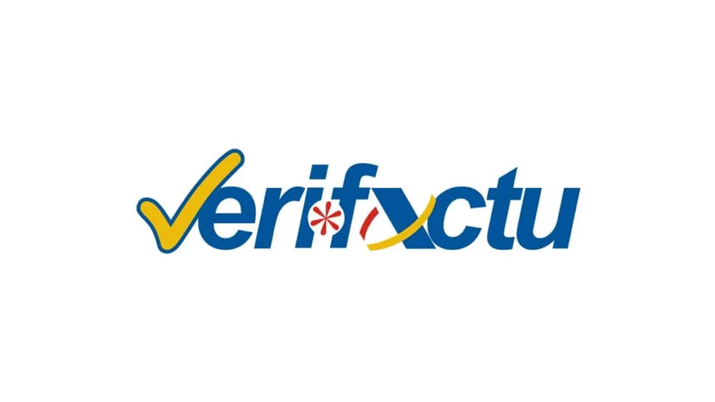 VeriFactu en hostelería: todo lo que debes saber sobre facturación electrónica
