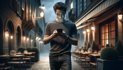 ¿Miedo pedidos falsos de “graciosillos”? Descubre 3 cosas que puedes hacer para evitarlos y además ganar más dinero.