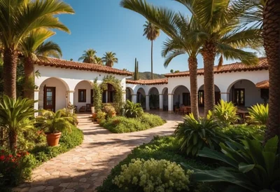 TPV para Hacienda: normativa y homologación