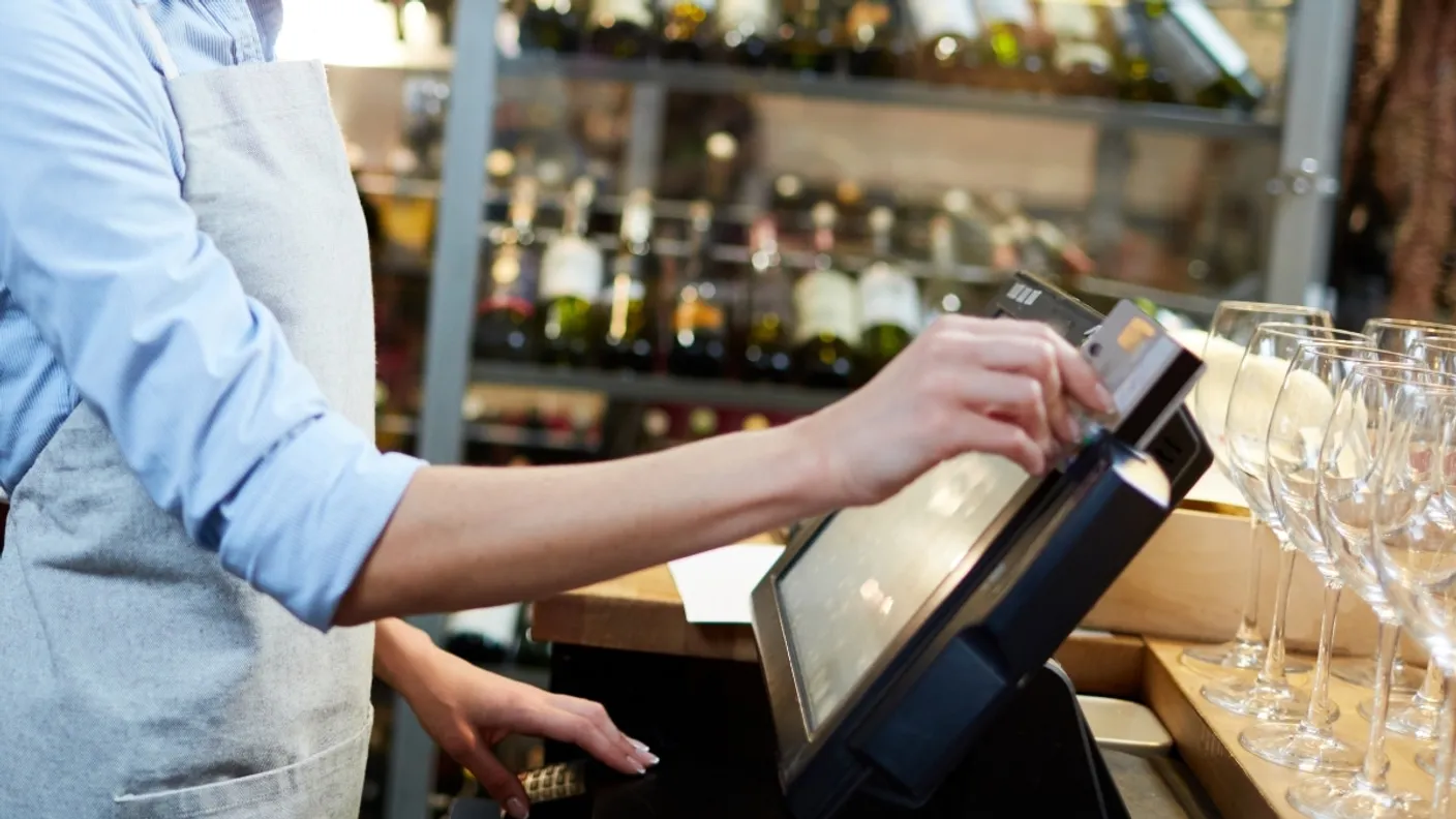 9 de cada 10 restaurantes no está listo para la Facturación Electrónica