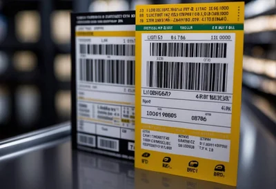 Hoja de trazabilidad de un producto: Claves de calidad