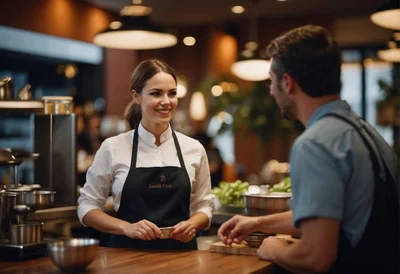 Propinas en Convenio de Hostelería ¿Cómo se regulan?