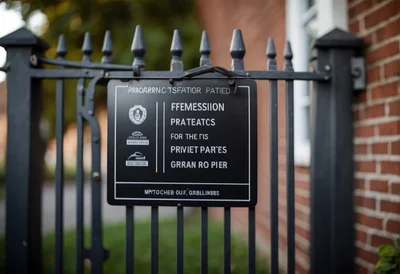 Permisos para fiestas privadas: Guía para organizar
