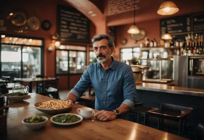 Ley Antifraude en Hostelería ¿Cómo afecta a mi bar?