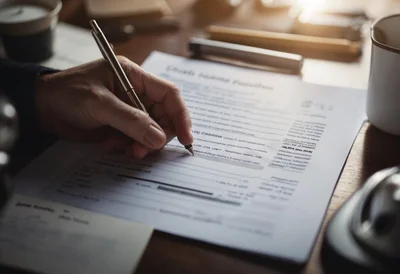 ¿Qué es Autofactura? ¿Cómo y cuándo usarla?