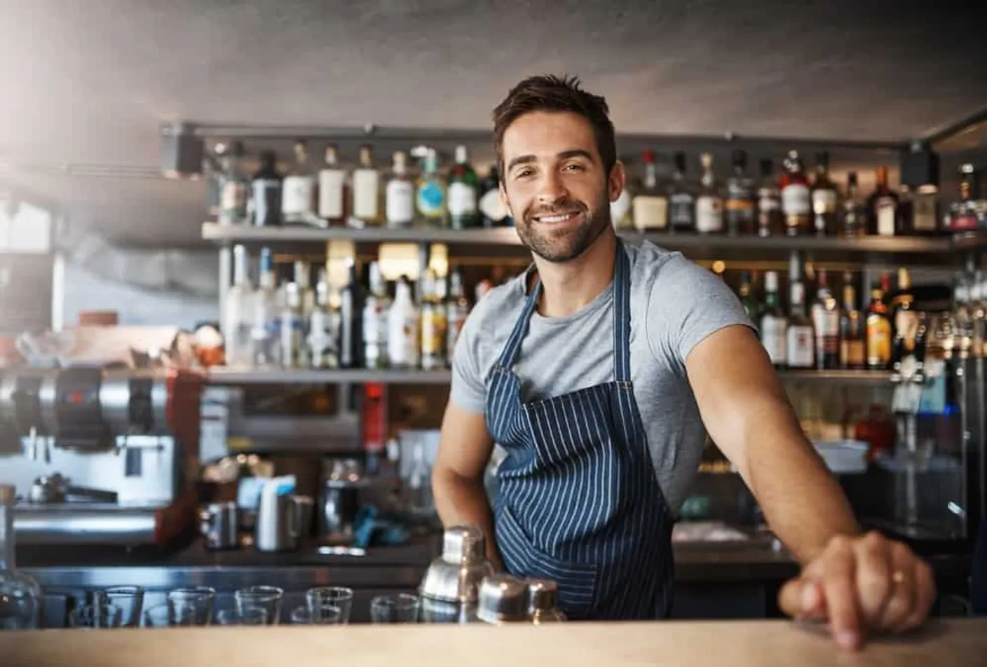 ¿Cómo Montar un Bar en España? Guía y Requisitos