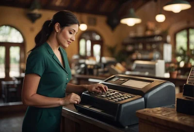 Inspección de Hacienda TPV: Evita fraude fiscal