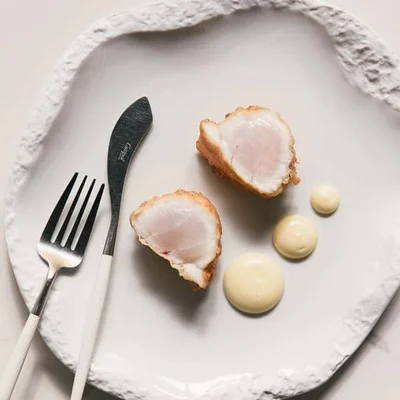 Restaurantes Estrella Michelin Sevilla: Mejores 2025
