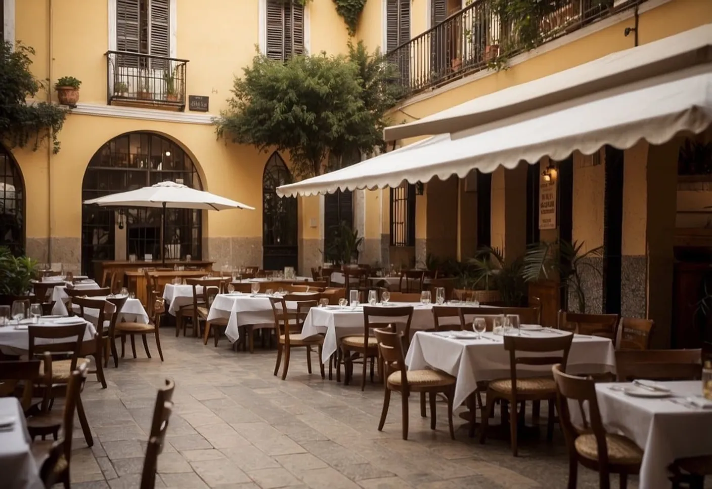 Convenio de Hostelería Córdoba 2025: Boletín