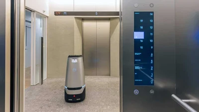 ¿Cómo Starbucks usa la IA? Deep Brew