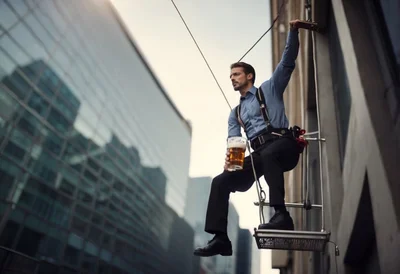 ¿Qué es un rappel en hostelería y cómo funciona?