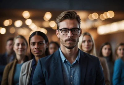 TPV Certificado: Requisitos para evitar Multas