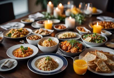 ¿Qué es un Foodie o Gastrónomo? Gastropalabros