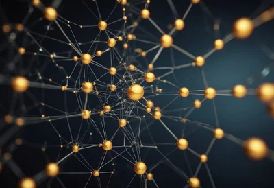 Matriz de Ingeniería de menú: Optimiza tu restaurante