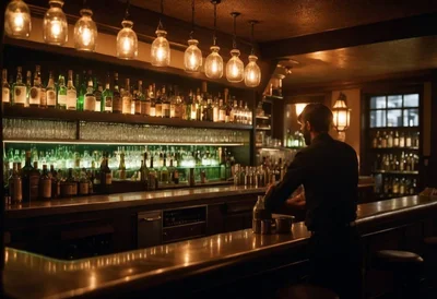 Apertura de un Bar: Licencia y requisitos para abrir