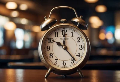 Ley de horario de cierre de bares: Horas y Normativa