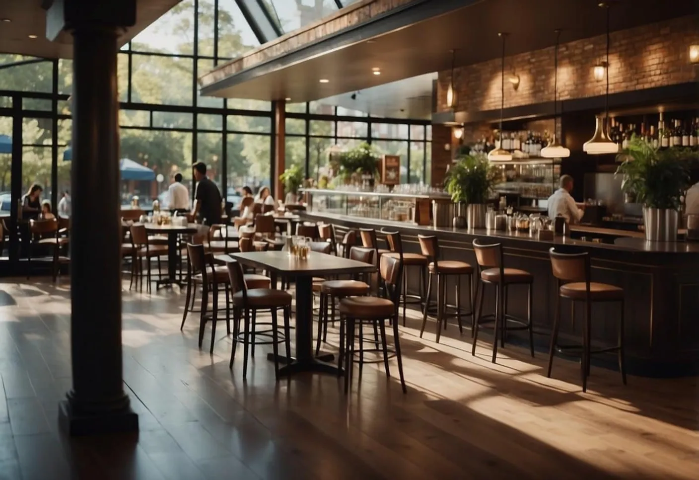 Ticketbai para Hostelería: Facturación electrónica