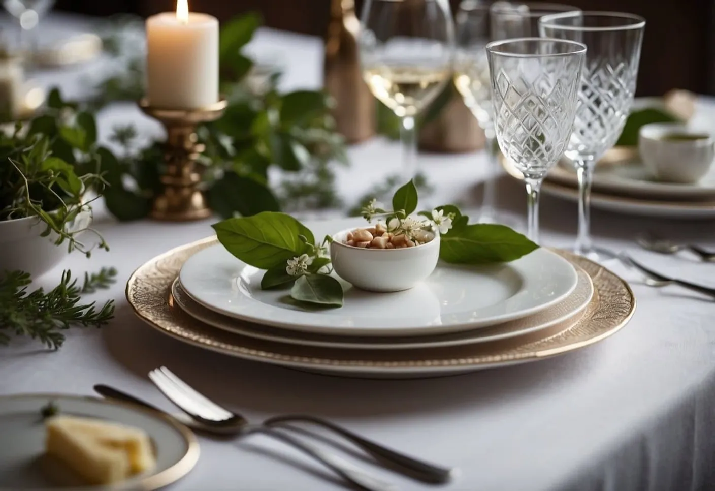 Cómo hacer una carta de restaurante: Guía y pasos