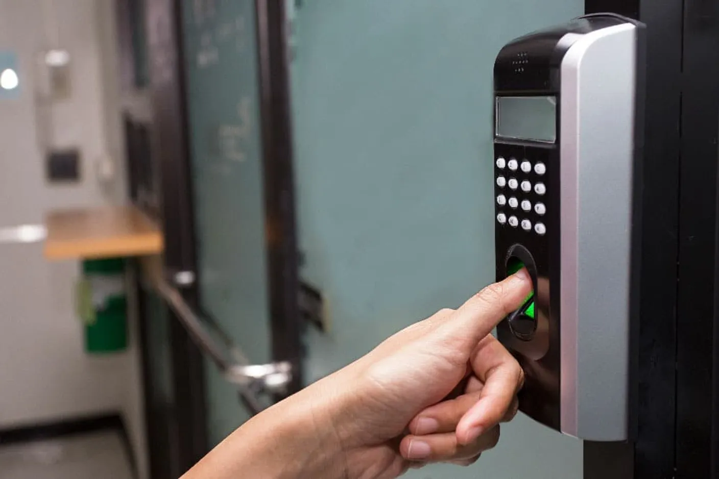 Control horario en restaurantes: Guía 2025