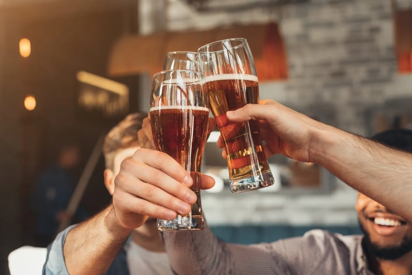 Marcas de cerveza española: las mejores y más elegidas
