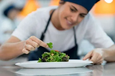 ¿Qué es un Sous Chef? ¿Cuáles son sus funciones?
