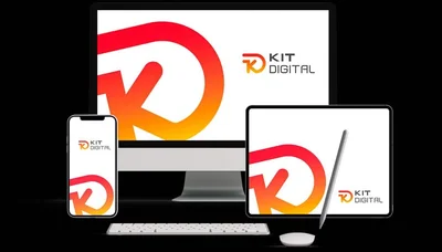 Kit digital para restaurantes: ¿Cómo usarlo?