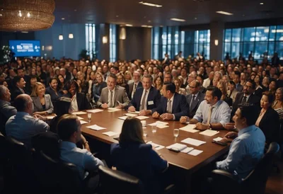 Convenio de hostelería en Jaén 2025: novedades