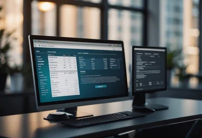 Verifactu y factura electrónica: Guía esencial 2025