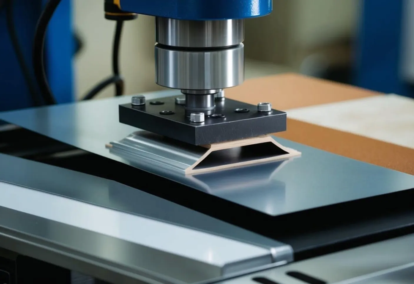 ¿Qué es el termosellado? Definición y usos