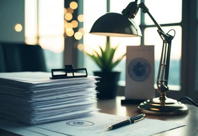 Reglamento VeriFACTU: ¿Qué es y cómo se aplica?