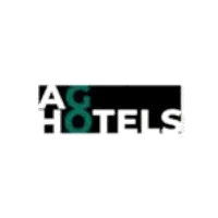 Ag Hotels