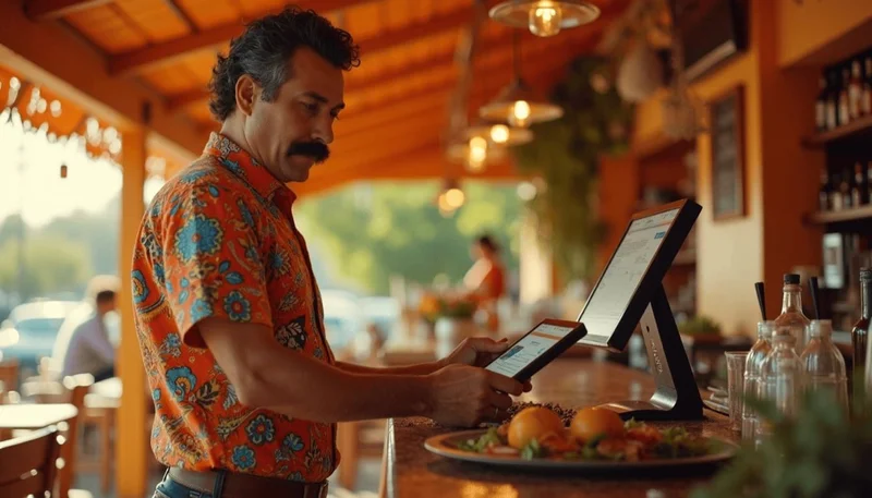 Aprire un ristorante​ 2025: obblighi fiscali e digitali