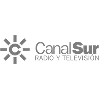 Canal Sur
