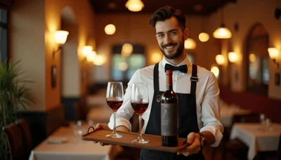 Come viene pagata la domenica: maggiorazioni fino al 50%