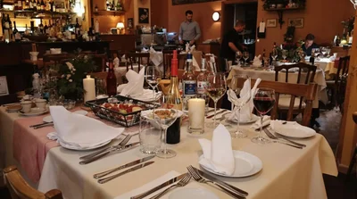 Convenio de hostelería Burgos 2025: salarios y derechos