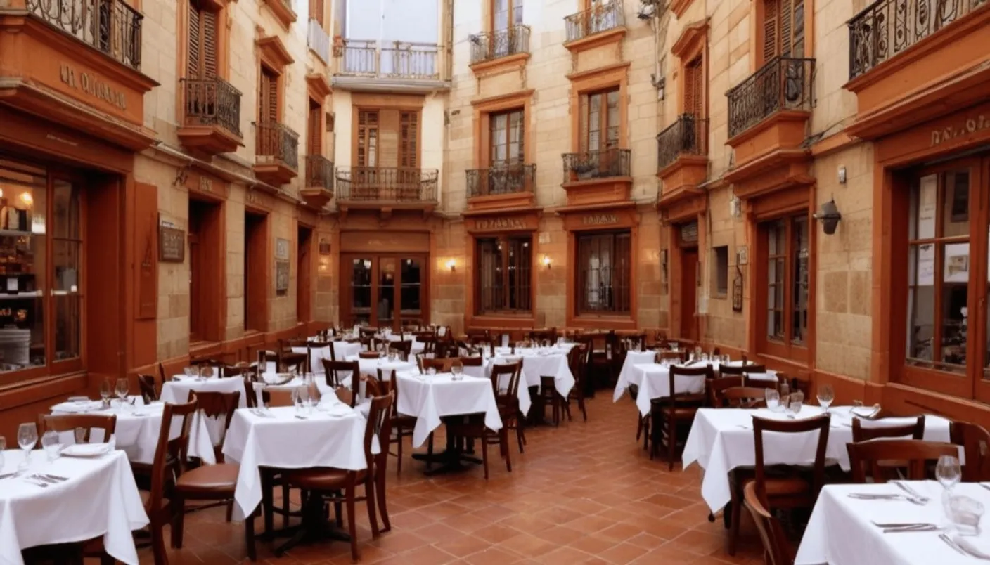 Convenio de hostelería de A Coruña 2026: salarios y derechos
