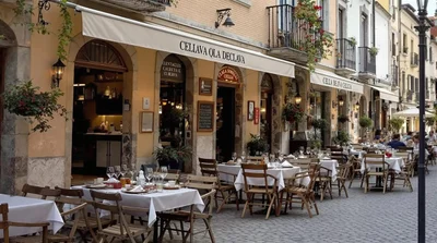 Convenio de hostelería de Álava 2025: salarios, horarios y derechos