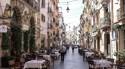 Convenio de hostelería de Albacete 2025: guía completa