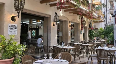 Convenio de hostelería de Almería 2025: guía completa