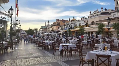 Convenio de hostelería de Badajoz 2025: guía completa