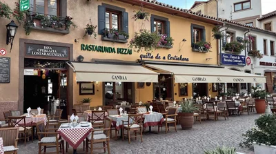 Convenio de hostelería de Bizkaia 2025: guía completa