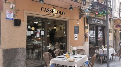 Convenio de hostelería de Castellón 2025: guía completa