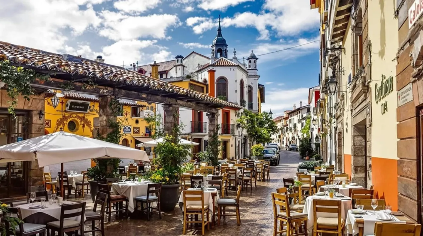Convenio hostelería de Cuenca 2026: salarios y derechos