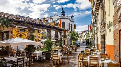 Convenio de hostelería de Cuenca 2025: salarios y derechos