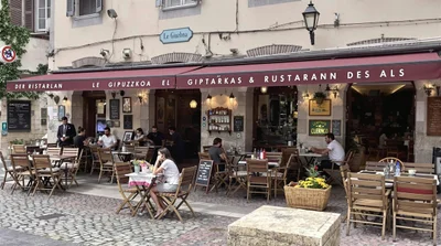 Convenio de hostelería de Gipuzkoa 2025: Salarios y derechos