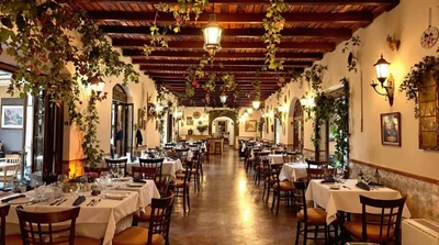 Convenio de hostelería de Granada 2025: salarios y derechos