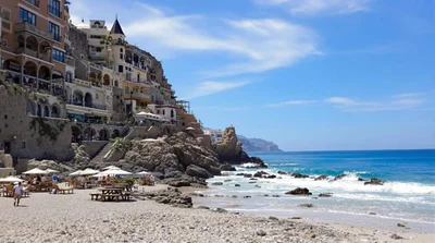 Convenio de hostelería de Las Palmas 2025: salarios y derechos