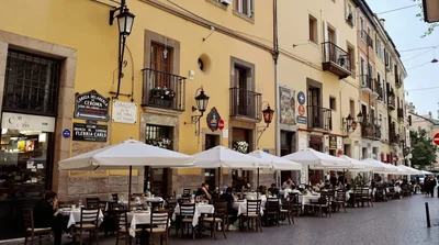 Convenio de hostelería de Lérida 2025: salarios y derechos