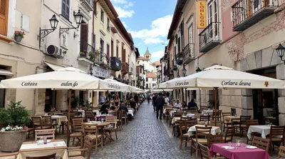 Convenio de hostelería de Lugo 2025: salarios y derechos