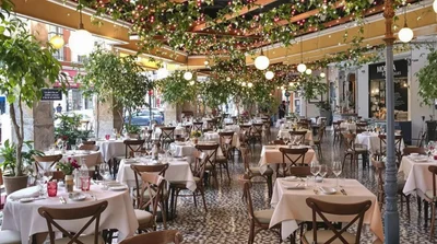 Convenio de Hostelería de Madrid 2025: Guía completa